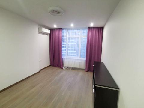 квартира за адресою Євгена Сверстюка вул. (Марини Раскової), 6