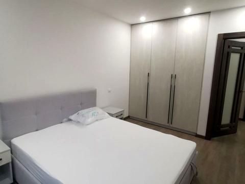 квартира за адресою Євгена Сверстюка вул. (Марини Раскової), 6