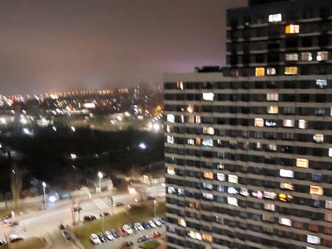 квартира за адресою Євгена Сверстюка вул. (Марини Раскової), 6