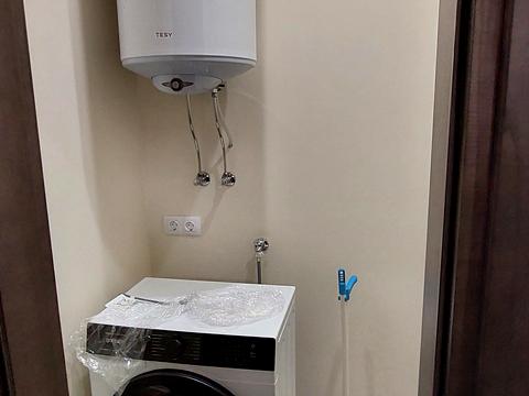 квартира за адресою Євгена Сверстюка вул. (Марини Раскової), 6