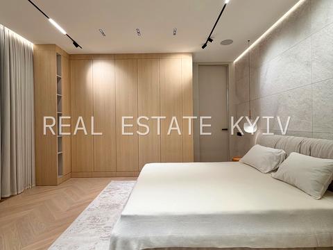 квартира по адресу Андрея Верхогляда ул. (Михайла Драгомирова), 19-Б