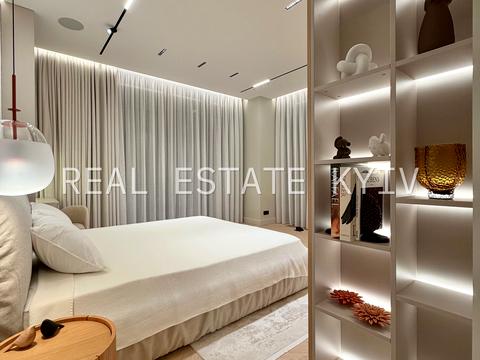 квартира по адресу Андрея Верхогляда ул. (Михайла Драгомирова), 19-Б