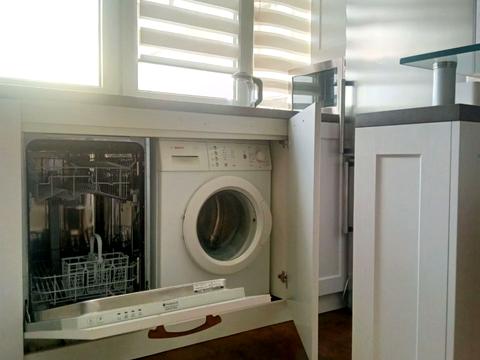 квартира за адресою Європейська вул. (Жовтнева), 34-Б