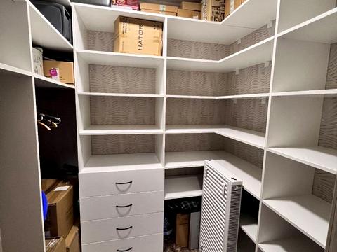 квартира за адресою Ново-Оскольська вул., 2-Е