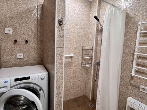 квартира за адресою Ново-Оскольська вул., 2-Е