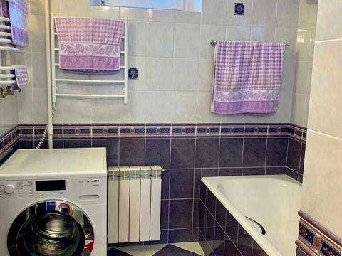 квартира по адресу Ивана Мазепы ул. (Январского Восстания), 12-Б