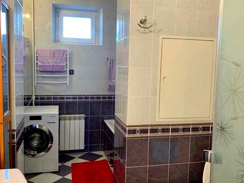 квартира по адресу Ивана Мазепы ул. (Январского Восстания), 12-Б