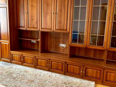 квартира по адресу Ивана Мазепы ул. (Январского Восстания), 12-Б