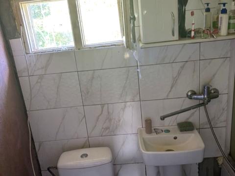 дом по адресу Василия Стуса ул. (Калініна)