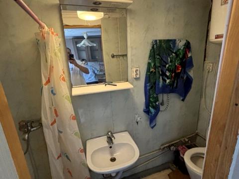 дом по адресу Василия Стуса ул. (Калініна)