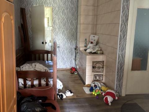 дом по адресу Василия Стуса ул. (Калініна)