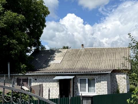 дом по адресу Василия Стуса ул. (Калініна)