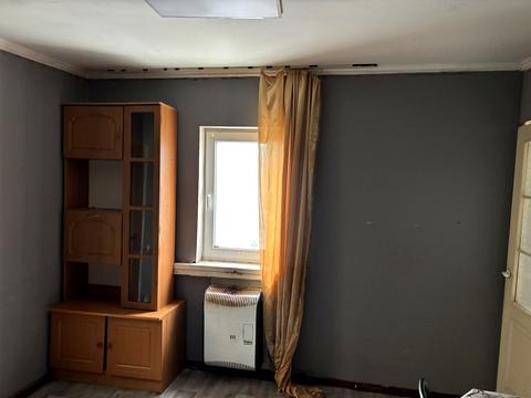 дом по адресу Василия Стуса ул. (Калініна)