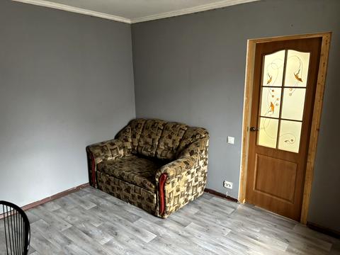 дом по адресу Василия Стуса ул. (Калініна)