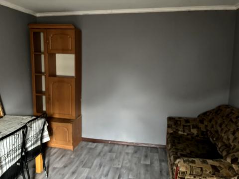 дом по адресу Василия Стуса ул. (Калініна)