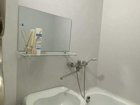 квартира за адресою Наталії Ужвій вул., 9