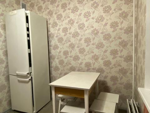 квартира за адресою Наталії Ужвій вул., 9