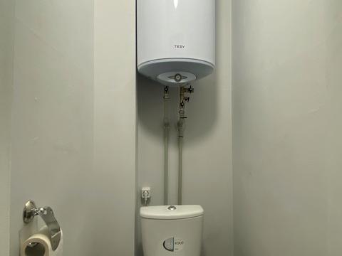 квартира за адресою Наталії Ужвій вул., 9