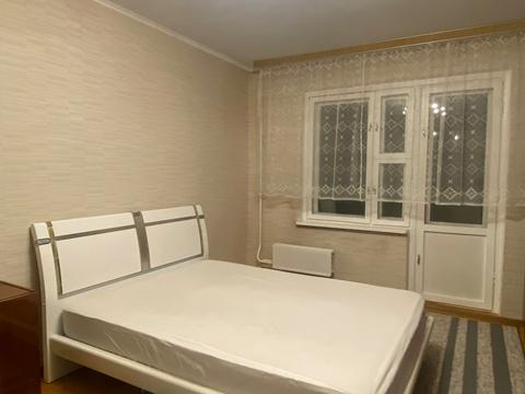 квартира за адресою Наталії Ужвій вул., 9