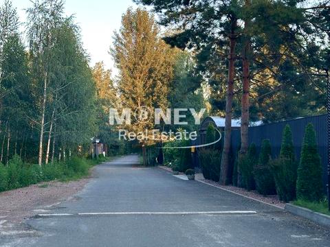 дом по адресу Залісся