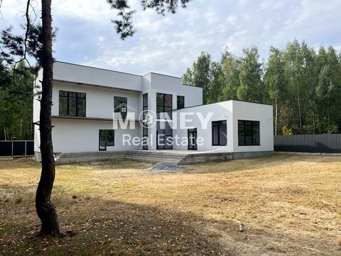 дом по адресу Залісся