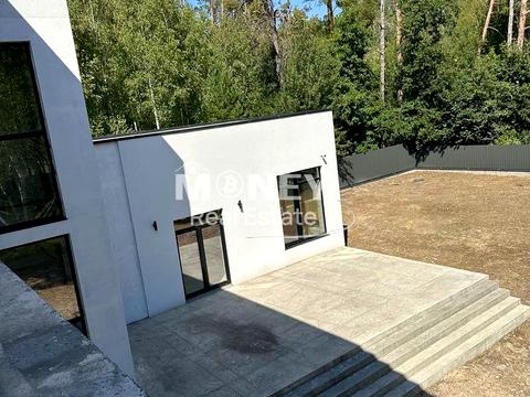 дом по адресу Залісся