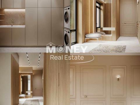 дом по адресу Залісся