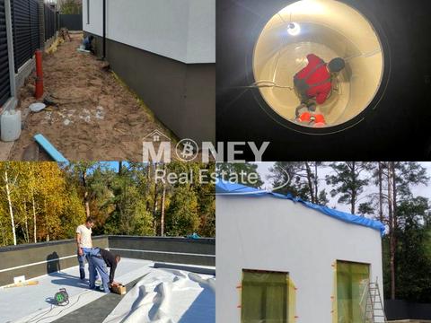 дом по адресу Залісся