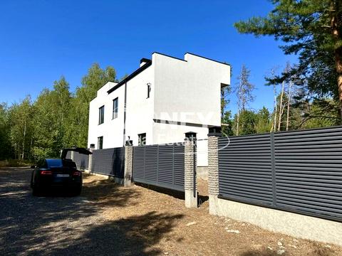 дом по адресу Залісся