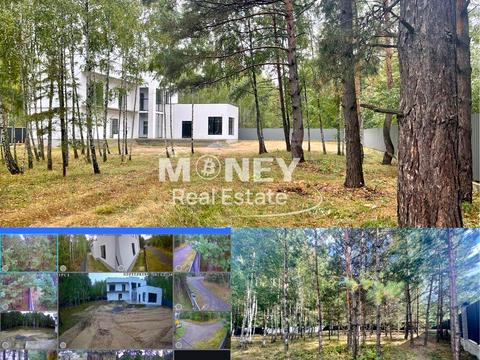 дом по адресу Залісся