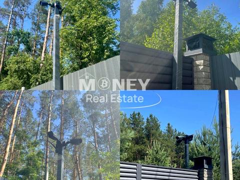 дом по адресу Залісся