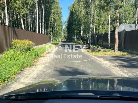 дом по адресу Залісся