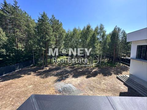 дом по адресу Залісся