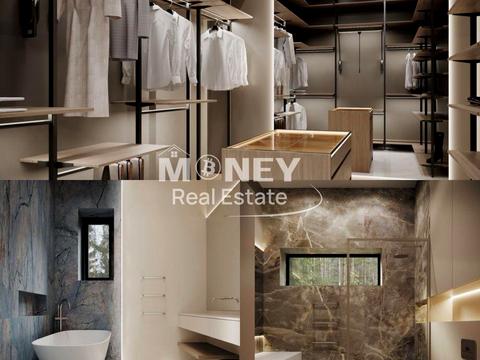 дом по адресу Залісся