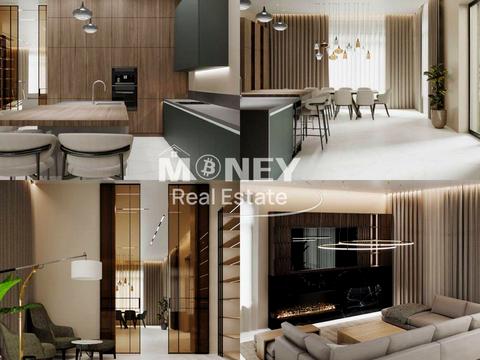 дом по адресу Залісся