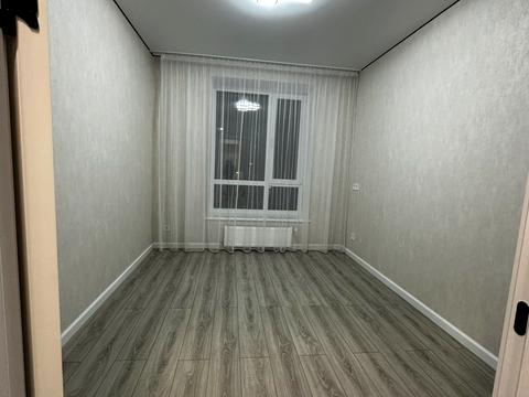 квартира за адресою Ново-Оскольська вул., 6-Б