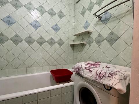 квартира по адресу Чоколовский бульв., 4