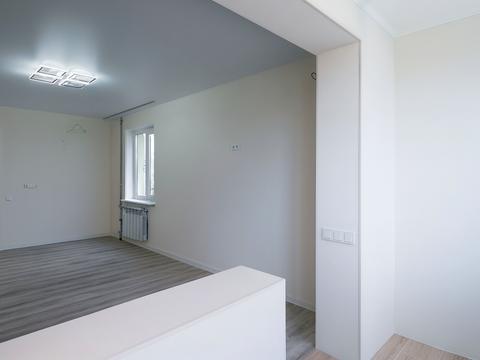 квартира за адресою Володимира Івасюка просп. (Героїв Сталінграду), 54-А