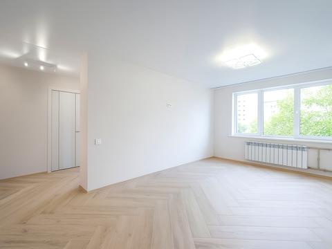 квартира за адресою Володимира Івасюка просп. (Героїв Сталінграду), 54-А