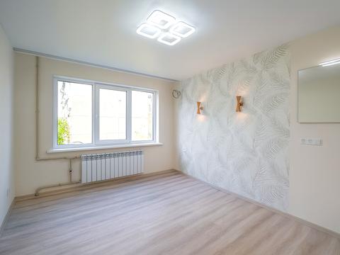 квартира за адресою Володимира Івасюка просп. (Героїв Сталінграду), 54-А