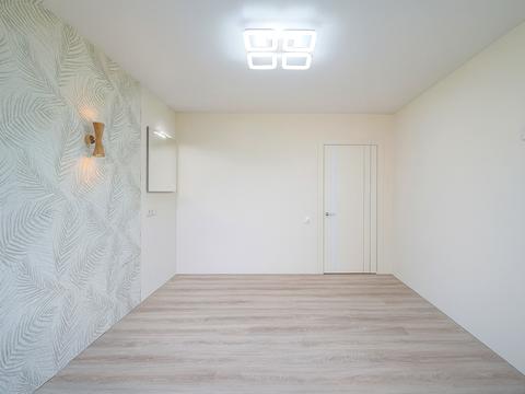 квартира за адресою Володимира Івасюка просп. (Героїв Сталінграду), 54-А