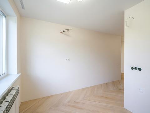 квартира за адресою Володимира Івасюка просп. (Героїв Сталінграду), 54-А