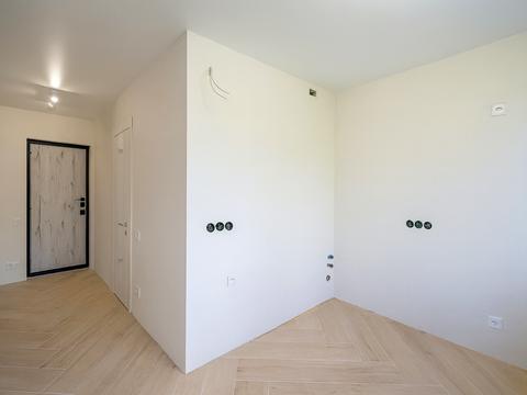 квартира за адресою Володимира Івасюка просп. (Героїв Сталінграду), 54-А