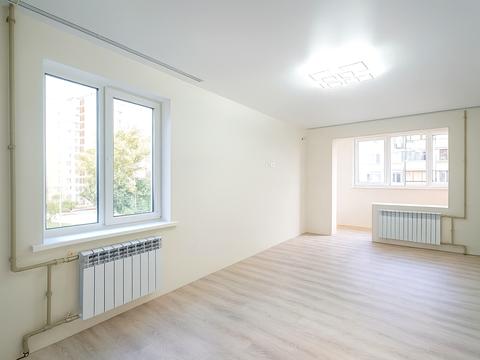 квартира за адресою Володимира Івасюка просп. (Героїв Сталінграду), 54-А