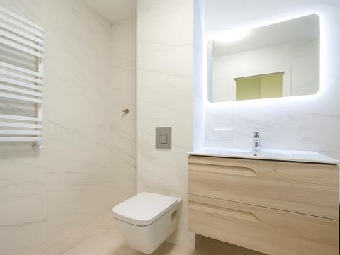 квартира за адресою Володимира Івасюка просп. (Героїв Сталінграду), 54-А