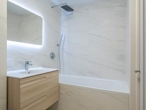 квартира за адресою Володимира Івасюка просп. (Героїв Сталінграду), 54-А