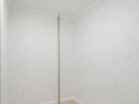 квартира за адресою Володимира Івасюка просп. (Героїв Сталінграду), 54-А