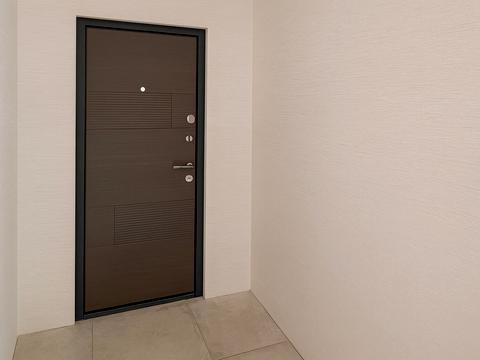 квартира за адресою Володимира Івасюка просп. (Героїв Сталінграду), 54-А