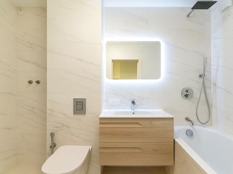 квартира за адресою Володимира Івасюка просп. (Героїв Сталінграду), 54-А