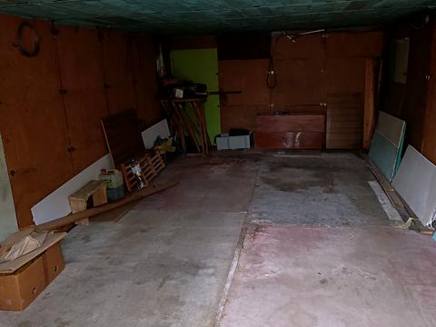 паркомісце за адресою Миколи Закревського вул., 28